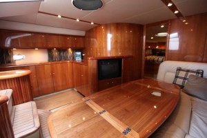 10389353_10153065544463096_4682966909727090206_n