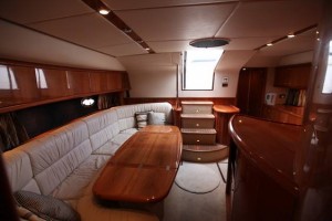 11022417_10153065544348096_7475248637942056045_n