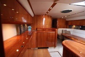 11061680_10153065544198096_2967002180145267284_n