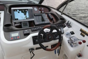 11111798_10153065544548096_4350287556277214880_n