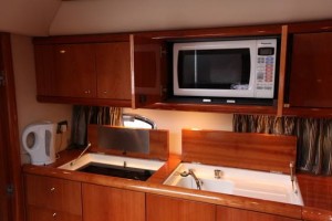 11261513_10153065544378096_5372336186747602228_n