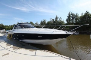 11265172_10153065544803096_2844114859604218586_n