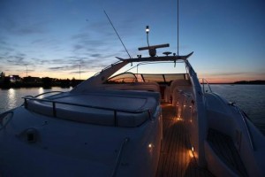 11351160_10153065543898096_8374607110065555640_n