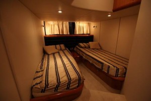 18613_10153065544388096_966682809039580966_n